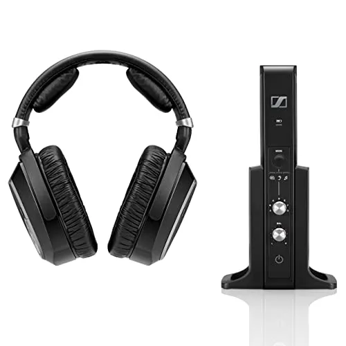 Sennheiser RS195-U 3