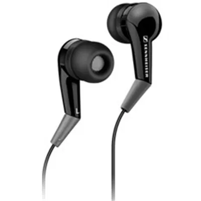 Sennheiser CX350 Street II