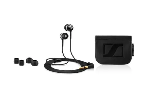 Sennheiser CX 1.00 2