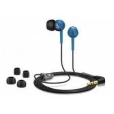 Sennheiser CX 215 2