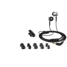 Sennheiser CX 400 II G4ME 2