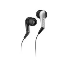 Sennheiser CX 550 Style 2