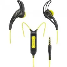 Sennheiser CX 680i 2