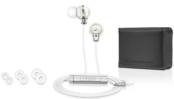 Sennheiser CX 890i 3