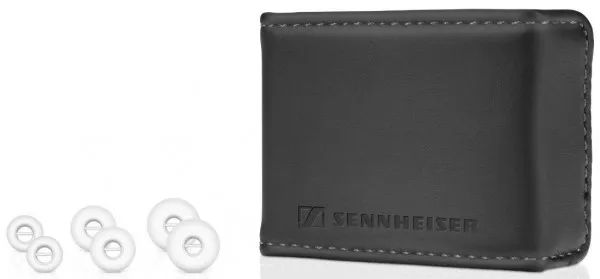 Sennheiser CX 890i 6