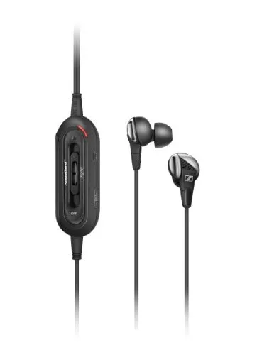 Sennheiser CXC 700 2