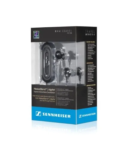 Sennheiser CXC 700 3