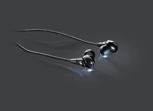 Sennheiser CXC 700 4