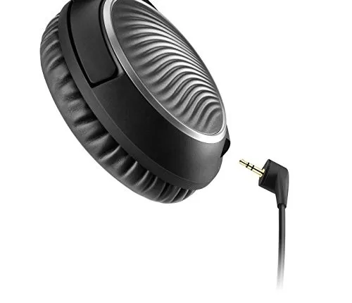 Sennheiser HD471G 3