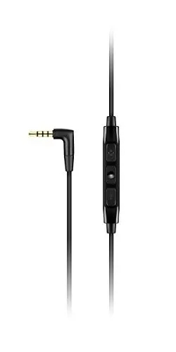 Sennheiser HD471G 4