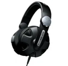 Sennheiser HD 215 2