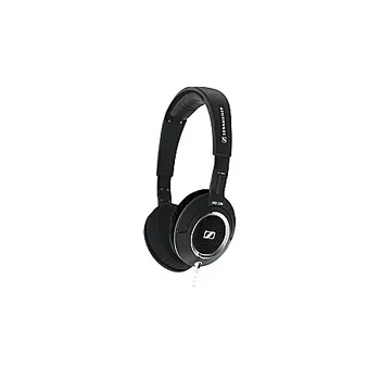 Sennheiser HD 238 Precision