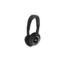 Sennheiser HD 238 Precision 2