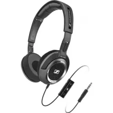 Sennheiser HD 238i 3