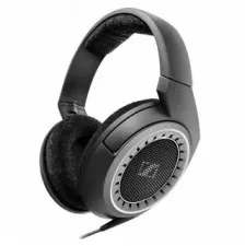 Sennheiser HD 439 3