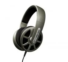 Sennheiser HD 485 4