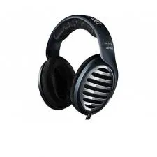 Sennheiser HD 515 G4ME 2