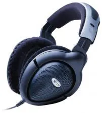 Sennheiser HD 570 2