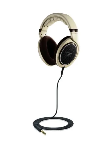 Sennheiser HD 598 2