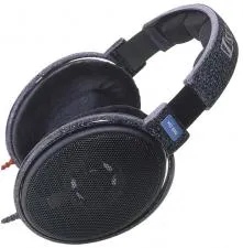 Sennheiser HD 600 2