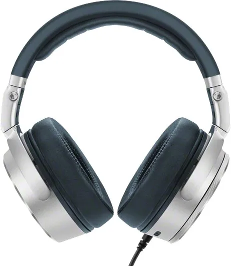 Sennheiser HD 630VB 3