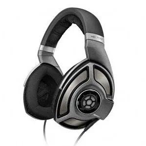 Sennheiser HD 700