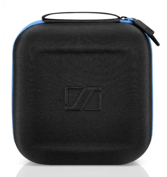 Sennheiser HD 7 DJ 5