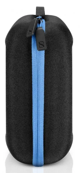 Sennheiser HD 7 DJ 6