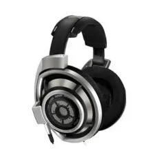 Sennheiser HD 800 2