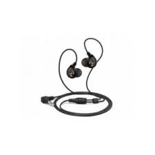 Sennheiser IE 60 2