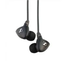 Sennheiser IE 7 2