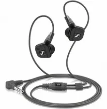 Sennheiser IE 8 2