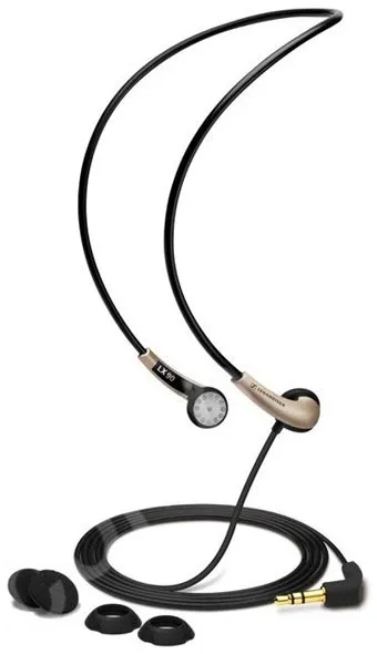Sennheiser LX 90