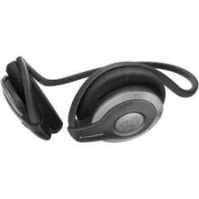 Sennheiser MM 100 2