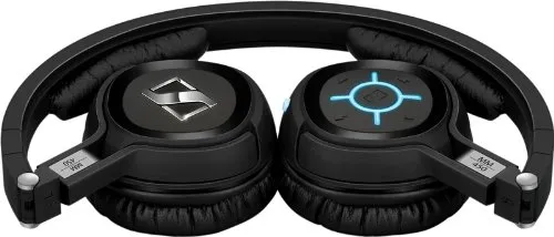 Sennheiser MM 450 Travel 3