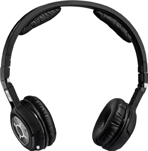 Sennheiser MM 450 Travel