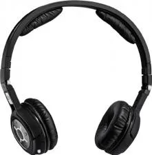 Sennheiser MM 450 Travel 5