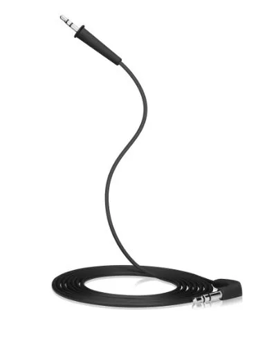 Sennheiser MM 550-X Travel 3