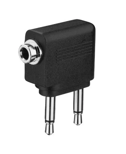 Sennheiser MM 550-X Travel 5