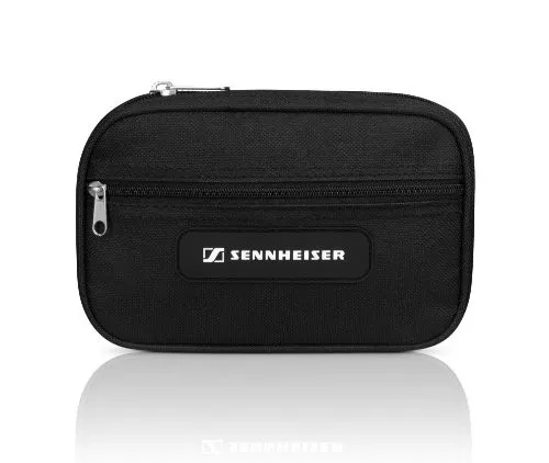 Sennheiser MM 550-X Travel 6