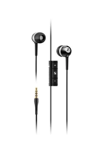 Sennheiser MM 70 i 2