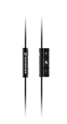 Sennheiser MM 70 i 3