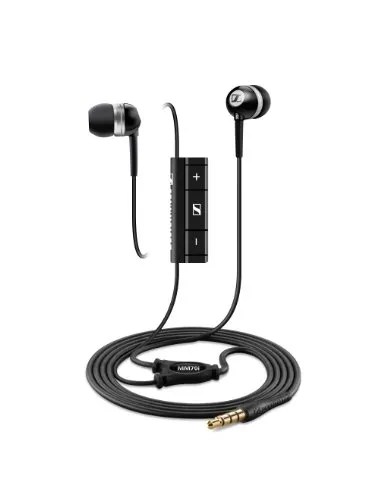 Sennheiser MM 70 i