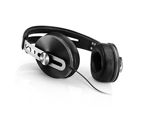 Sennheiser Momentum M2 2