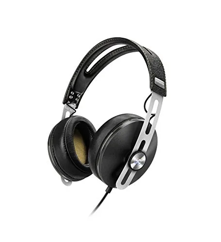Sennheiser Momentum M2 3