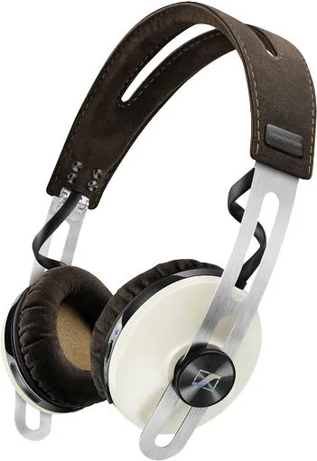 Sennheiser Momentum On-Ear Wireless