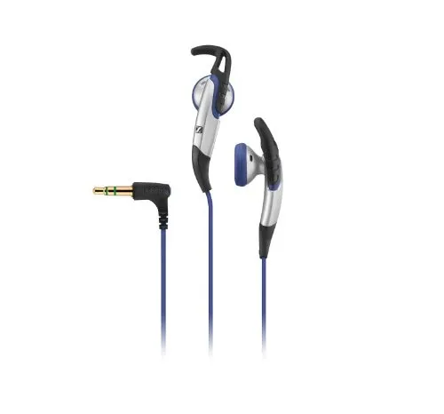 Sennheiser MX685 2