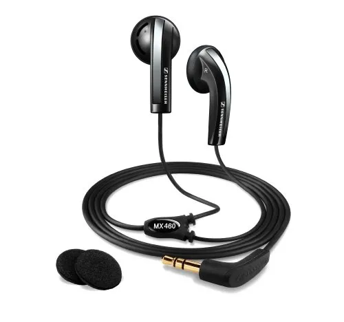 Sennheiser MX 460