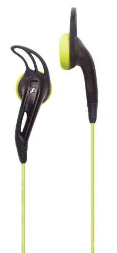 Sennheiser MX 680i Sports 2
