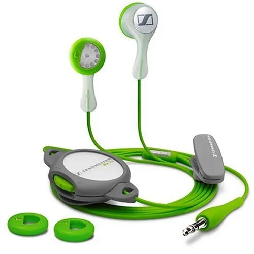 Sennheiser MX 70 VC Sport